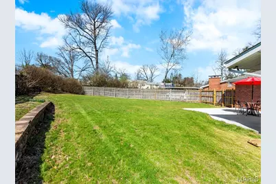 642 Laven Del Lane, Kirkwood, MO 63122 - Photo 32