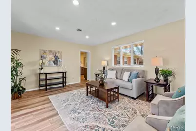 642 Laven Del Lane, Kirkwood, MO 63122 - Photo 12