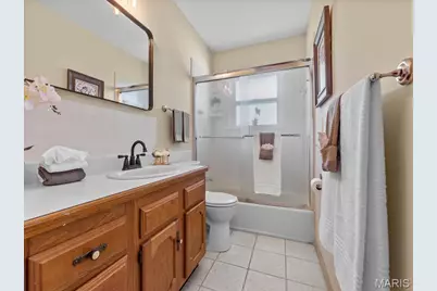 642 Laven Del Lane, Kirkwood, MO 63122 - Photo 20
