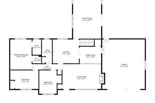 642 Laven Del Ln, Kirkwood, MO 63122 - Photo 34