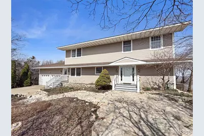 21716 Pike 9109, Louisiana, MO 63353 - Photo 80