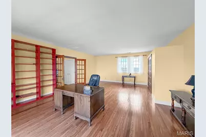 21716 Pike 9109, Louisiana, MO 63353 - Photo 42