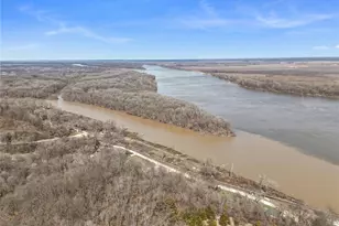 21716 Pike 9109, Louisiana, MO 63353 - Photo 74