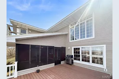 21716 Pike 9109, Louisiana, MO 63353 - Photo 26