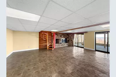 21716 Pike 9109, Louisiana, MO 63353 - Photo 48