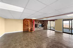 21716 Pike 9109, Louisiana, MO 63353 - Photo 48