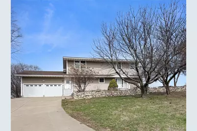 21716 Pike 9109, Louisiana, MO 63353 - Photo 88