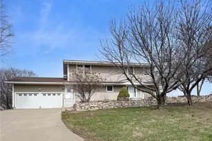 21716 Pike 9109, Louisiana, MO 63353 - Photo 88