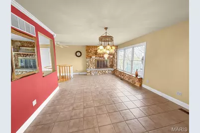 21716 Pike 9109, Louisiana, MO 63353 - Photo 18