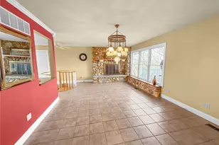 21716 Pike 9109, Louisiana, MO 63353 - Photo 18