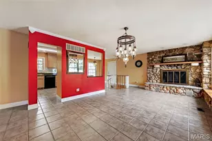 21716 Pike 9109, Louisiana, MO 63353 - Photo 20