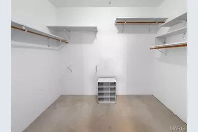 21716 Pike 9109, Louisiana, MO 63353 - Photo 36