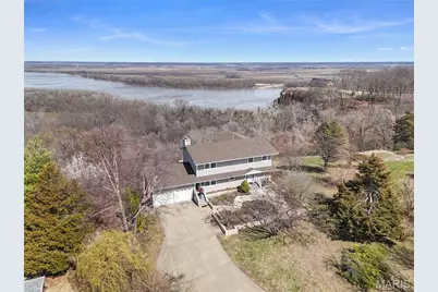 21716 Pike 9109, Louisiana, MO 63353 - Photo 2