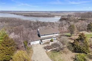 21716 Pike 9109, Louisiana, MO 63353 - Photo 2