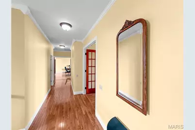 21716 Pike 9109, Louisiana, MO 63353 - Photo 30