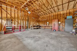 21716 Pike 9109, Louisiana, MO 63353 - Photo 70