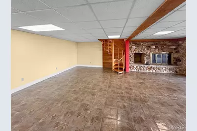 21716 Pike 9109, Louisiana, MO 63353 - Photo 46