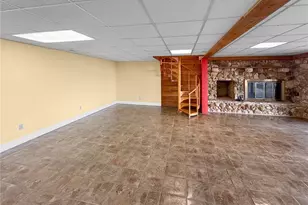 21716 Pike 9109, Louisiana, MO 63353 - Photo 46