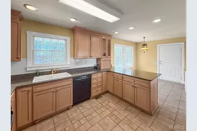 21716 Pike 9109, Louisiana, MO 63353 - Photo 14