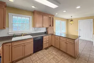 21716 Pike 9109, Louisiana, MO 63353 - Photo 14