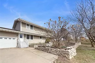 21716 Pike 9109, Louisiana, MO 63353 - Photo 86