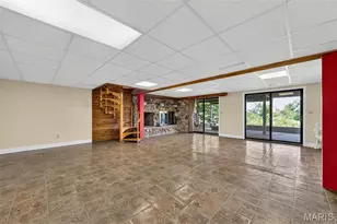 21716 Pike 9109, Louisiana, MO 63353 - Photo 52