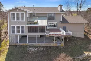 21716 Pike 9109, Louisiana, MO 63353 - Photo 4