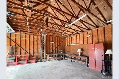 21716 Pike 9109, Louisiana, MO 63353 - Photo 58