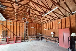 21716 Pike 9109, Louisiana, MO 63353 - Photo 58