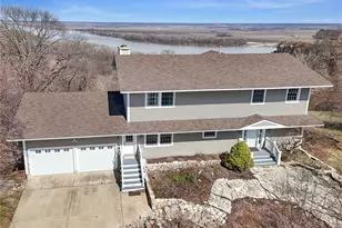 21716 Pike 9109, Louisiana, MO 63353 - Photo 1