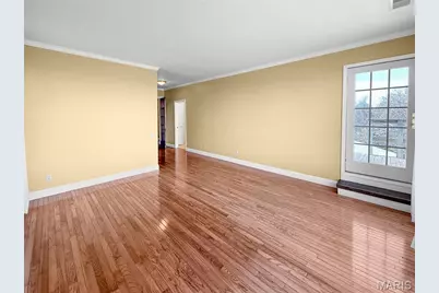 21716 Pike 9109, Louisiana, MO 63353 - Photo 34