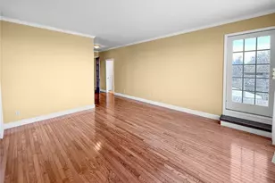 21716 Pike 9109, Louisiana, MO 63353 - Photo 34