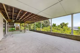 21716 Pike 9109, Louisiana, MO 63353 - Photo 60