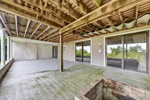 21716 Pike 9109, Louisiana, MO 63353 - Photo 58