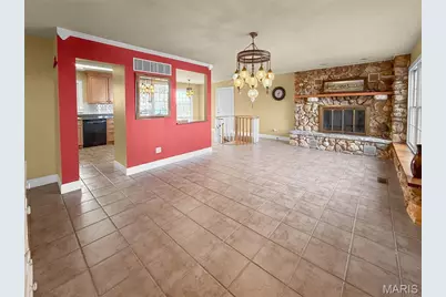 21716 Pike 9109, Louisiana, MO 63353 - Photo 16