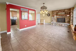 21716 Pike 9109, Louisiana, MO 63353 - Photo 16