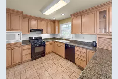 21716 Pike 9109, Louisiana, MO 63353 - Photo 12