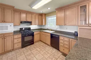 21716 Pike 9109, Louisiana, MO 63353 - Photo 12