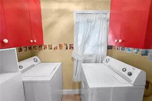 21716 Pike 9109, Louisiana, MO 63353 - Photo 28