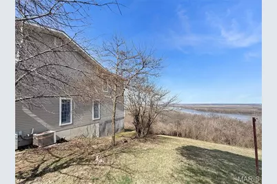 21716 Pike 9109, Louisiana, MO 63353 - Photo 84