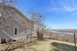 21716 Pike 9109, Louisiana, MO 63353 - Photo 84