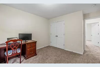 24248 Tanglewood Road, St Robert, MO 65584 - Photo 16