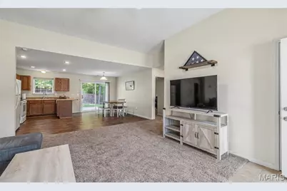 24248 Tanglewood Road, St Robert, MO 65584 - Photo 6