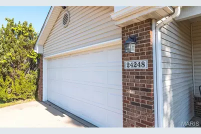 24248 Tanglewood Road, St Robert, MO 65584 - Photo 32
