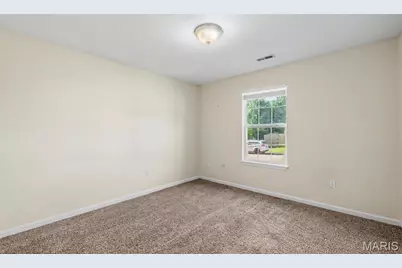 24248 Tanglewood Road, St Robert, MO 65584 - Photo 18