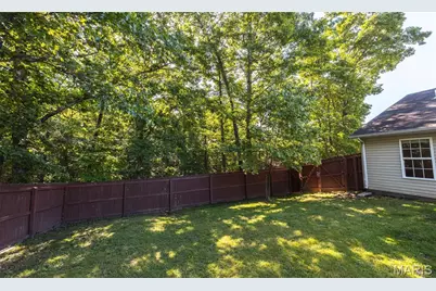 24248 Tanglewood Road, St Robert, MO 65584 - Photo 26