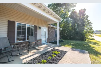 24248 Tanglewood Road, St Robert, MO 65584 - Photo 2