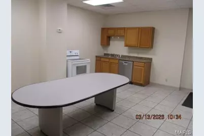 7 Progress Parkway, Union, MO 63084 - Photo 18