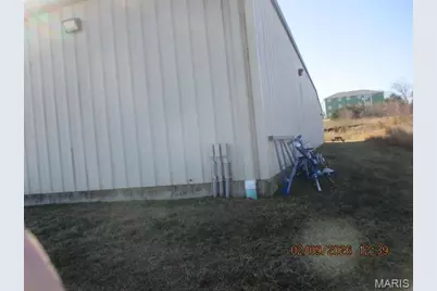 7 Progress Parkway, Union, MO 63084 - Photo 30