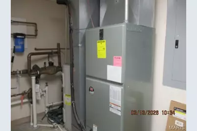 7 Progress Parkway, Union, MO 63084 - Photo 14